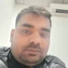 harigovind chaturvedi