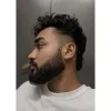 Sayan Majumder
