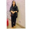 Anika Shakir