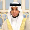 Mohammad Al