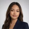Renee Hagupit