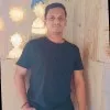 Javed Kazi