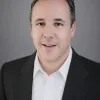 Rich Simons