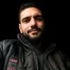 Ahmed Emara