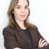 Selma Chafai