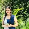 Mamta Dubey
