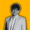 Brendon Dsouza