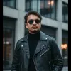 Abu bakar Khan