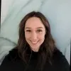 Erin Weeks