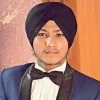 Surinder Singh