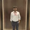Yash Makhar