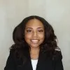 Angelica Jones