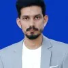 Umer Ashfaq