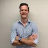 Matt Cashmore
