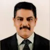 Shiva Kumar