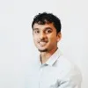 Kashyap Rao