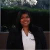 Afra Ahmed