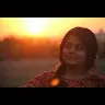 Kajal Ekatpure