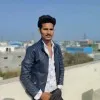 Sachin Pal