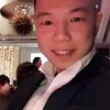 Vincent Lim Jack Wei