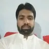 Muhammad Arif