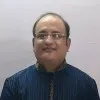 Ved Prakash Tripathi