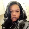 Cheaunthena Nimmons