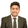 Mudit Chordia
