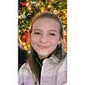 Hannah Mace