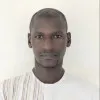 Amadou Kamagaté