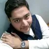 Zain Ahmed