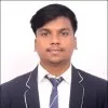 Vinay Funde