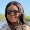 Roseline Adewale