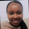 Asisipo Mooi