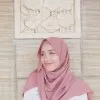 Desy Andrian