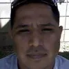 Andy Mejia