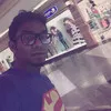 Muhammad Tamim