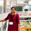 Santhiya Kalimuthu