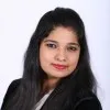 Dimple Nayak CS