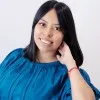 Jennifer Moreno