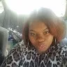 Latricia Patterson