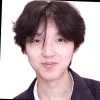 Ming Lin