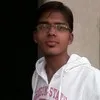 Bhavesh Baldia
