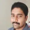 Naga Matta