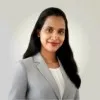 Madushika Rathnayake