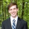 Timothy Frieden