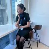 Susmita Paul