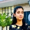 Mandakini Dwivedi