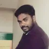 Madan Kumar