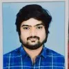 Dokka Naresh